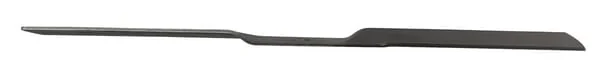 AS Motor - E07146ASM - Blade AS-Motor 562 R/H