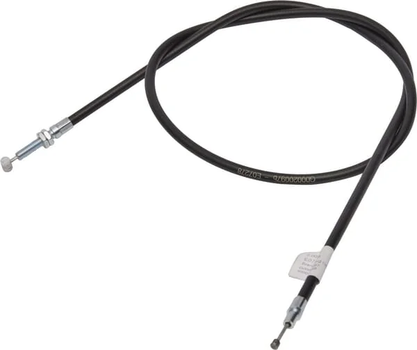 AS Motor - E07278ASM - Brake Cable