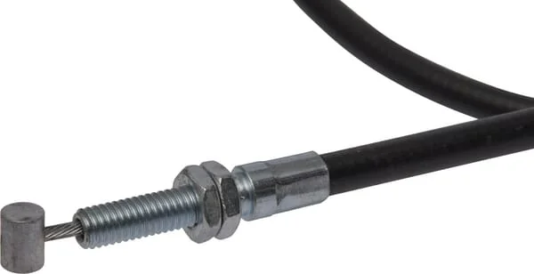 AS Motor - E07278ASM - Brake Cable
