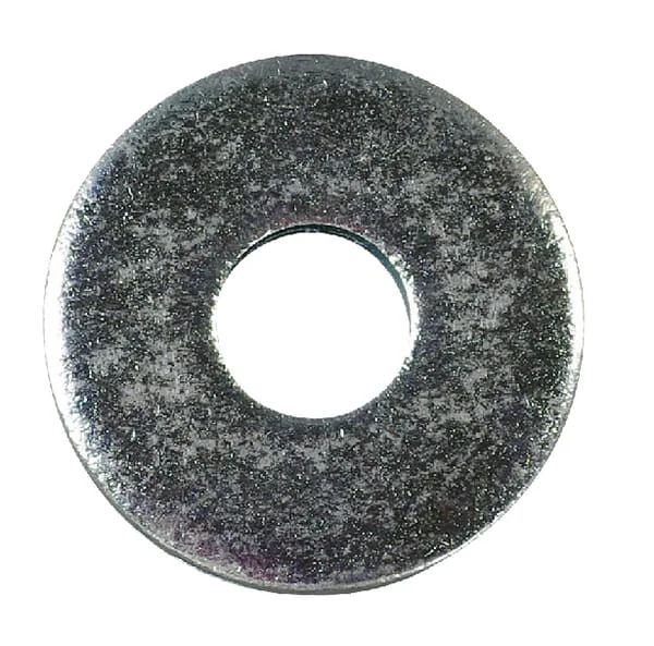 AS Motor - E07436ASM - Washer 2062