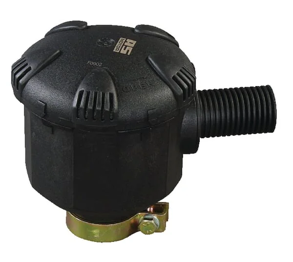 As Motor