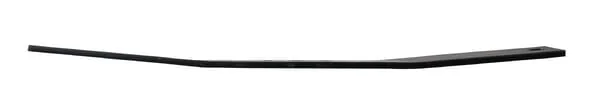 AS Motor - E07579ASM - Blade AS-Motor 76097