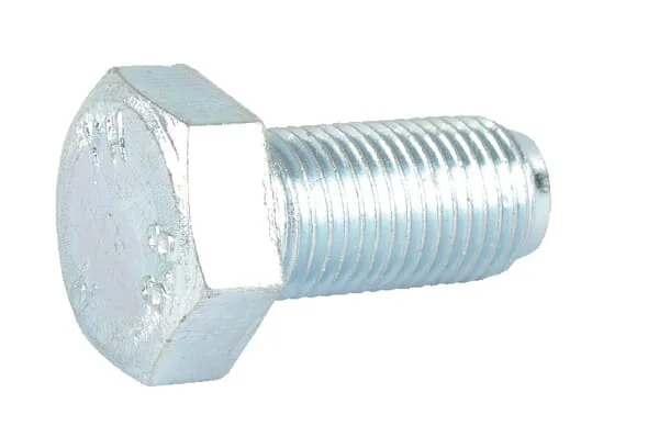 As Motor
