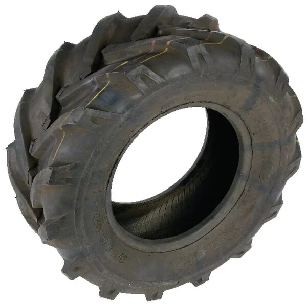 As Motor