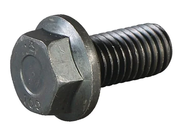 As Motor