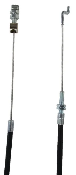 AS Motor - E07974ASM - Clutch Cable Drive Forward