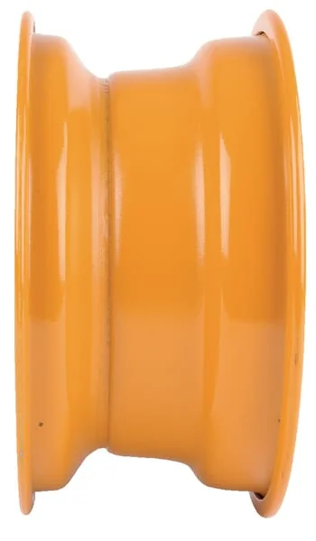 AS Motor - E08029ASM - Rim