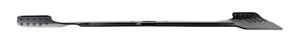 As Motor - E08205ASM - Blade AS 55