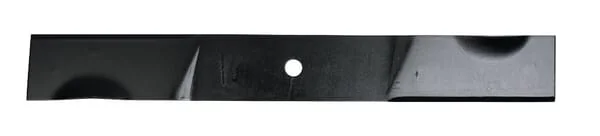 As Motor - E08219ASM - Mower Blade 63 cm