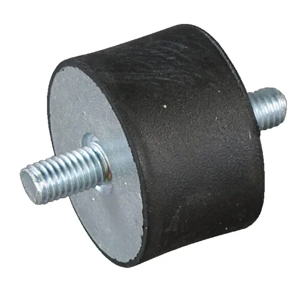 As Motor