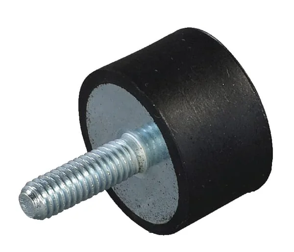 As Motor