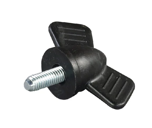 As Motor