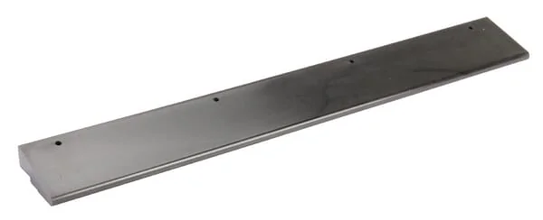 AS Motor - E10014ASM - Grinding Bar