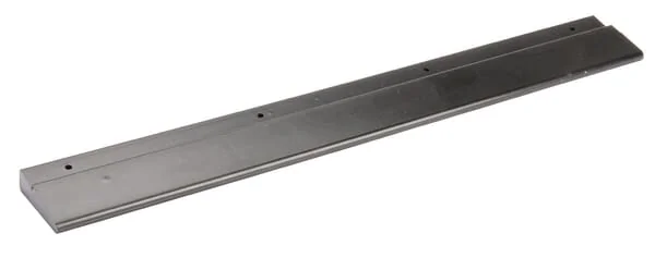 AS Motor - E10014ASM - Grinding Bar