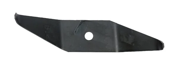 AS Motor - E10091ASM - Blade AS Motor 346
