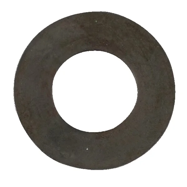 AS Motor - E10128ASM - Disc Spring 25.4x50x3