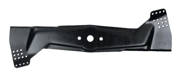 AS Motor - E10223ASM - Blade AS Motor 530 mm