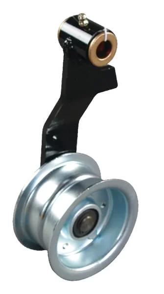 AS Motor - E10278ASM - Clamping Lever
