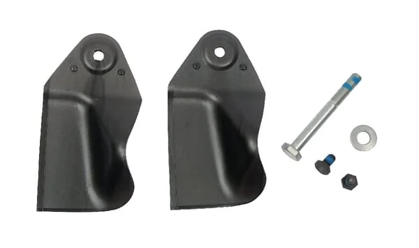 AS-Motor