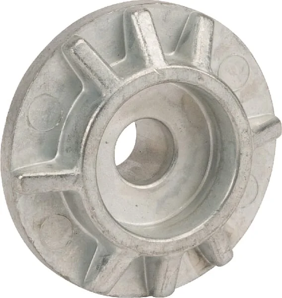 As Motor