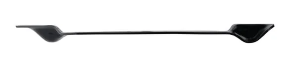 AS Motor - E10409ASM - Blade AS Motor 480 mm