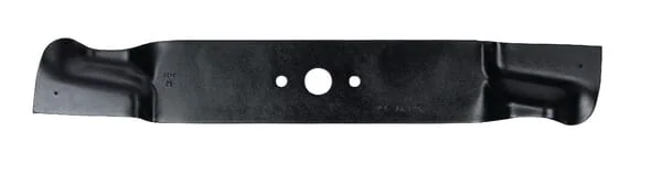 AS Motor - E10410ASM - Blade AS Motor 530mm