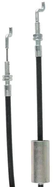 AS Motor - E10440ASM - Drive Cable