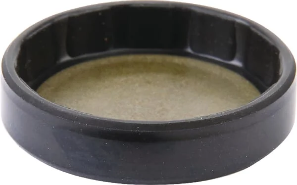 AS Motor - E10577ASM - Sealing Cap