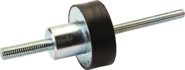 AS Motor - E10600ASM - Rubber Element