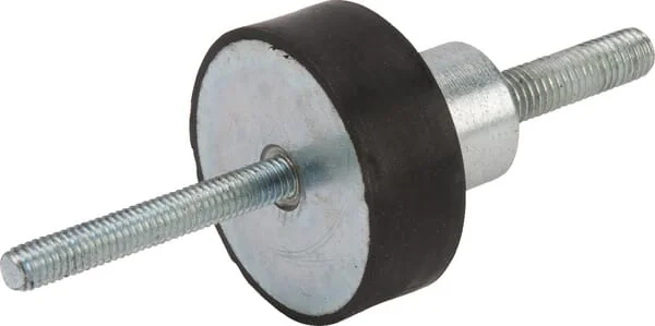 As Motor
