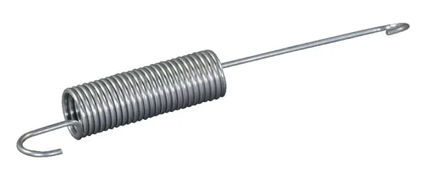 As Motor