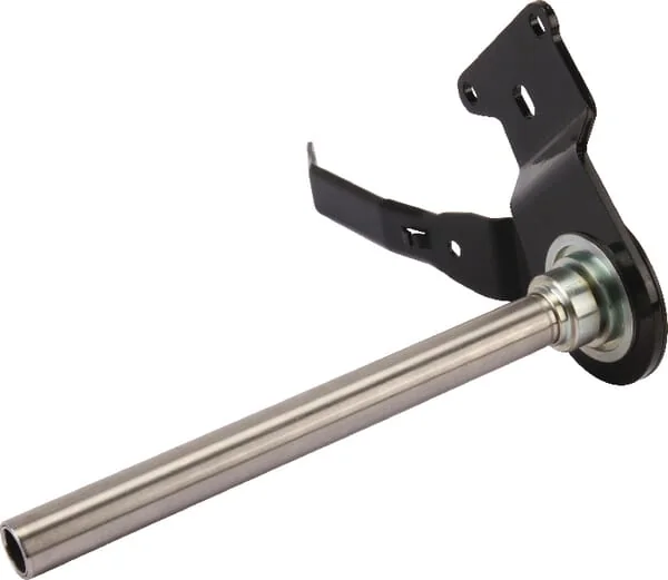 AS Motor - E10622ASM - Wheel Adjuster rh