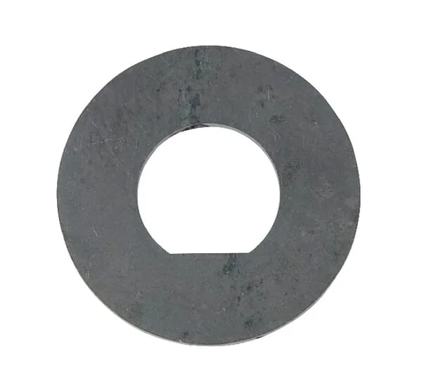 AS Motor - E10651ASM - Washer for Blade Carrier