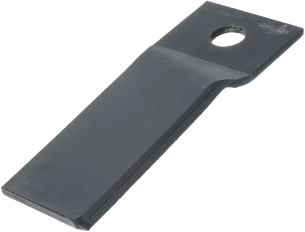 AS Motor - E10832ASM - Mulching Blade Set