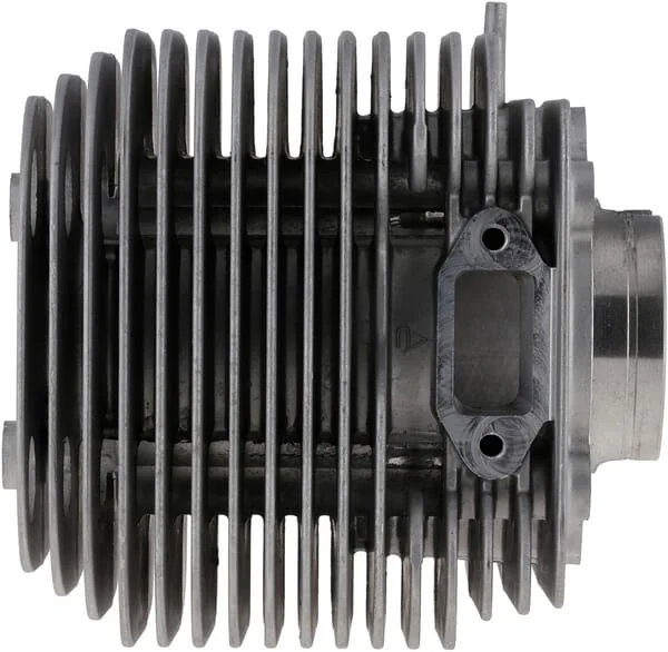 AS Motor - E10909ASM - Cylinder