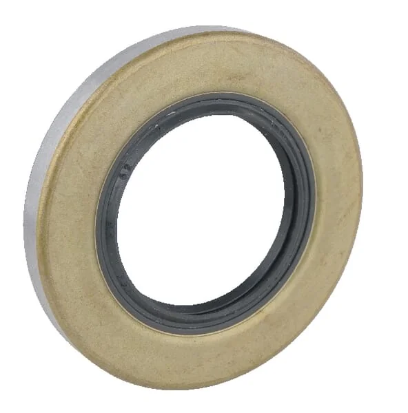 AS Motor - E10958ASM - Oil Seal