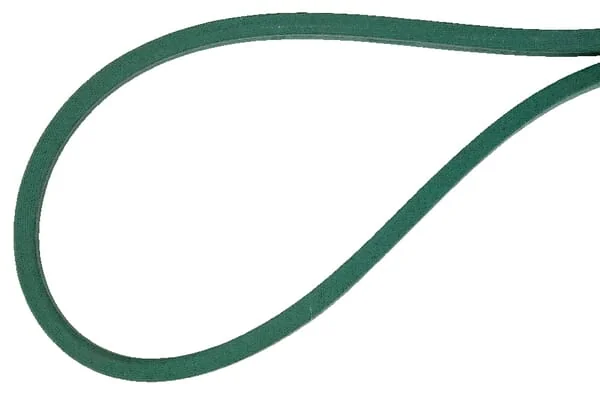 AS Motor - E11225ASM - V-Belt