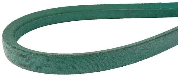 AS Motor - E11229ASM - V-Belt