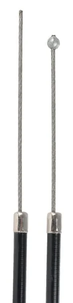 AS Motor - E11302ASM - Blade Clutch Cable