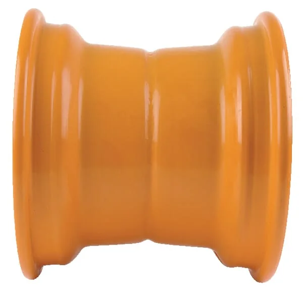 AS Motor - E11568ASM - Rim