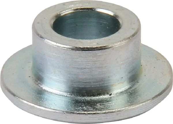 AS Motor - E11805ASM - Bearing Bush