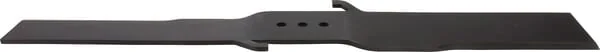 AS Motor - E12284ASM - Cutter Bar