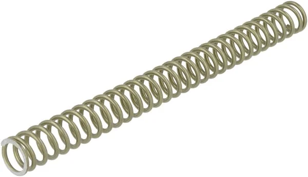 As Motor
