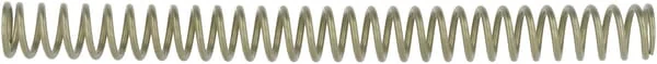 AS Motor - G00001083 - Pressure Spring