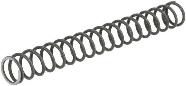 AS Motor - G00001095 - Pressure Spring