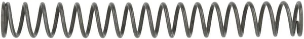 AS Motor - G00001095 - Pressure Spring