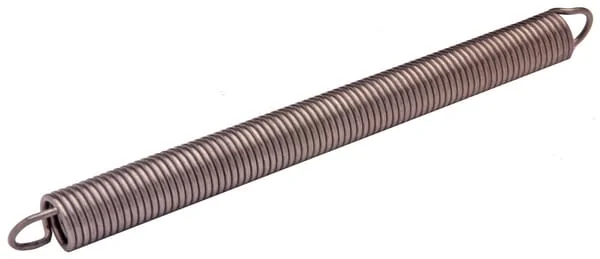 AS Motor - G00002069 - Main Spring