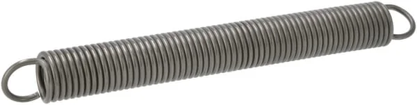 AS Motor - G00002084 - Draw Spring