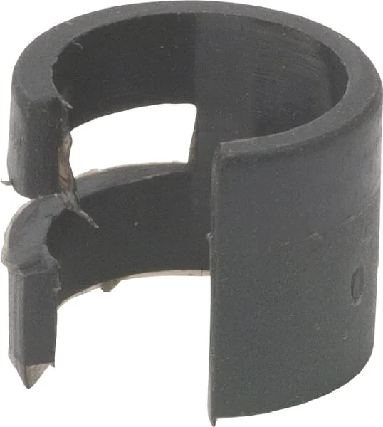 AS Motor - G00008079 - Centring