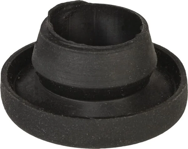 AS Motor - G00008089 - Blanking Plug